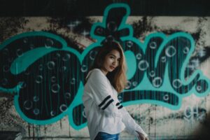 Naomidate image 2