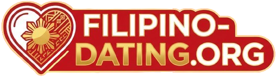 Filipino Dating